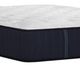 Stearns & Foster® Estate® Rockwell Wrapped Coil Ultra Firm Tight Top Split King Mattress-2