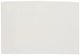 Bernhardt Silhouette Eggshell 3-Drawer Nightstand-2