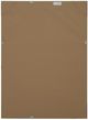YHD Axel Dark Gray Wall Mirror-4