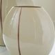 Signature Design by Ashley® Sheabourne Cream 9" Vase-3