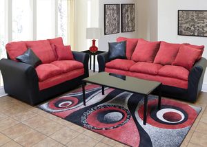 Click to view more images of the product.