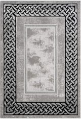 Black-Gray-White 2