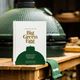 Big Green Egg® Cooking on the Big Green Egg Cookbook-1