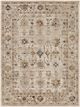 Surya Nova Camel 8'x11' Area Rug-0