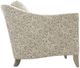 Smith Brothers Customizable 256 Stationary Chair-1