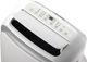 Danby® 12,000 BTU's White Portable Air Conditioner-2