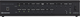 Crestron® 6 Room + 2 Audio System-International Version-1