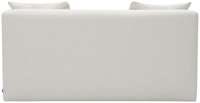 Palliser® Furniture Customizable Windsor Loveseat-2
