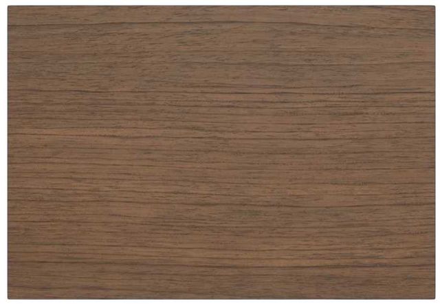 Signature Design by Ashley® Landocken Blue/Brown Nightstand-4
