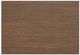 Signature Design by Ashley® Landocken Blue/Brown Nightstand-4