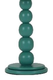 Bramble Customizable Cholet Table Lamp-4