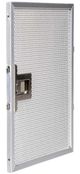 Broan-NuTone® Aluminum Replacement Filter-1