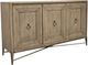 Riverside Furniture Sophie Natural Server-0
