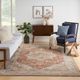 Nourison Home™ Sahar 5'x7' Style 5 Area Rug-1