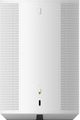 Sonos® Era 100 White Bookshelf Speaker-5