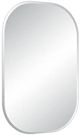 Renwil® Lantana Clear Accent Mirror-1