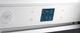 Bertazzoni Professional Series 30" 15.5 Cu. Ft. Panel Ready Built-In Bottom Freezer Refrigerator-3
