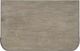 Hooker® Furniture Affinity Greige Sand-Blasted Bachelors Chest-2