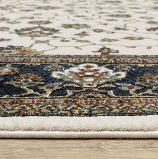 Oriental Weavers™ Vivian 5'x8' Style 2 Area Rug-4