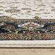 Oriental Weavers™ Vivian 5'x8' Style 2 Area Rug-4