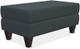 La-Z-Boy® Laurel Premier Baltic Ottoman-1