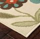Oriental Weavers™ Montego 5'x8' Style 2 Area Rug-2