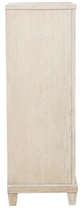 Coaster® Pembroke Washed Oak Chest-3