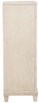 Coaster® Pembroke Washed Oak Chest-3