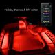 XKGLOW XK-BOAT-PRO-3