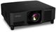 Epson® EB-PQ2213B Black 1080p Laser Projector-2