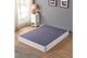 SIERRA SLEEP KING FOUNDATION IN A BOX-0