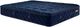 Chattam & Wells™ Roma 16" Wrapped Coil Firm Euro Top Twin Mattress-0