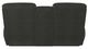 La-Z-Boy® Morrison Ink Power Reclining Loveseat with Console and Headrest-3