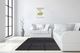 Classy Living Sue Schlabach Magnolia De Printemps 22" Wall Art-1