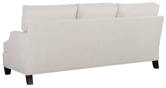 Temple Furniture Customizable Milan 84" Sofa-1