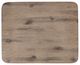 Jofran Inc. Eastern Tides Brushed Bisque Backless Counter Stool-3