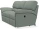 La-Z-Boy® Reese La-Z-Time® Patina Reclining Sofa-2