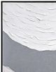 Bassett Mirror Osceola Canvas Wall Art-4