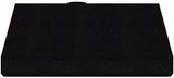 Black Carbide