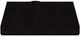 Vent-A-Hood® 42" Black Carbide Wall Mounted Range Hood-0
