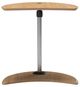 Stressless® by Ekornes® Customizable USB Table -4