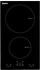 Danby® 12” Stainless Steel Induction Cooktop-0