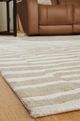 Signature Design by Ashley® Corrbell Beige/White 8'x10' Large Area Rug-1