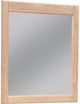 John Thomas Furniture® Customizable Select Jamestown Mirror-0