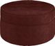 La-Z-Boy® Roundabout Ottoman-0