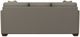 La-Z-Boy® Meyer Sable Sofa-3