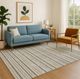 Dalyn™ Rug Company Soft Essentials SE2 Granite 5'x8' Area Rug-5