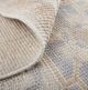 Feizy Wendover Beige 5' x 8' Rug-2