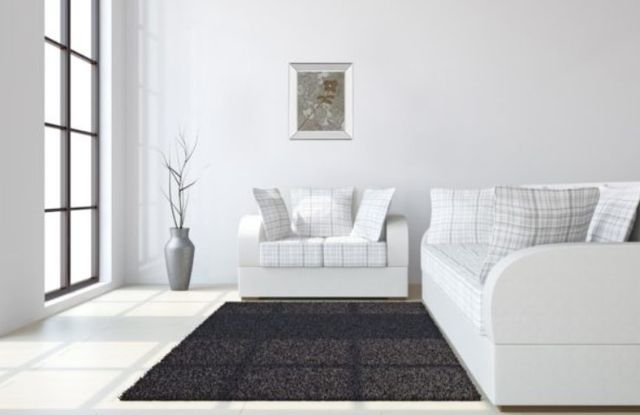 Classy Art Lift Me I by Miller Wall Art-3