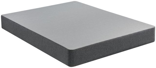 Beautyrest® 9" California King Standard Foundation, Includes 2 Pieces-0